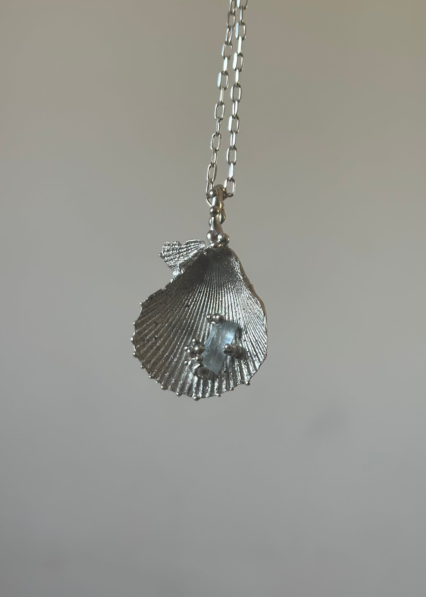 Altum necklace
