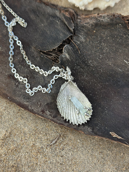 ‘Nerida’s Gift’