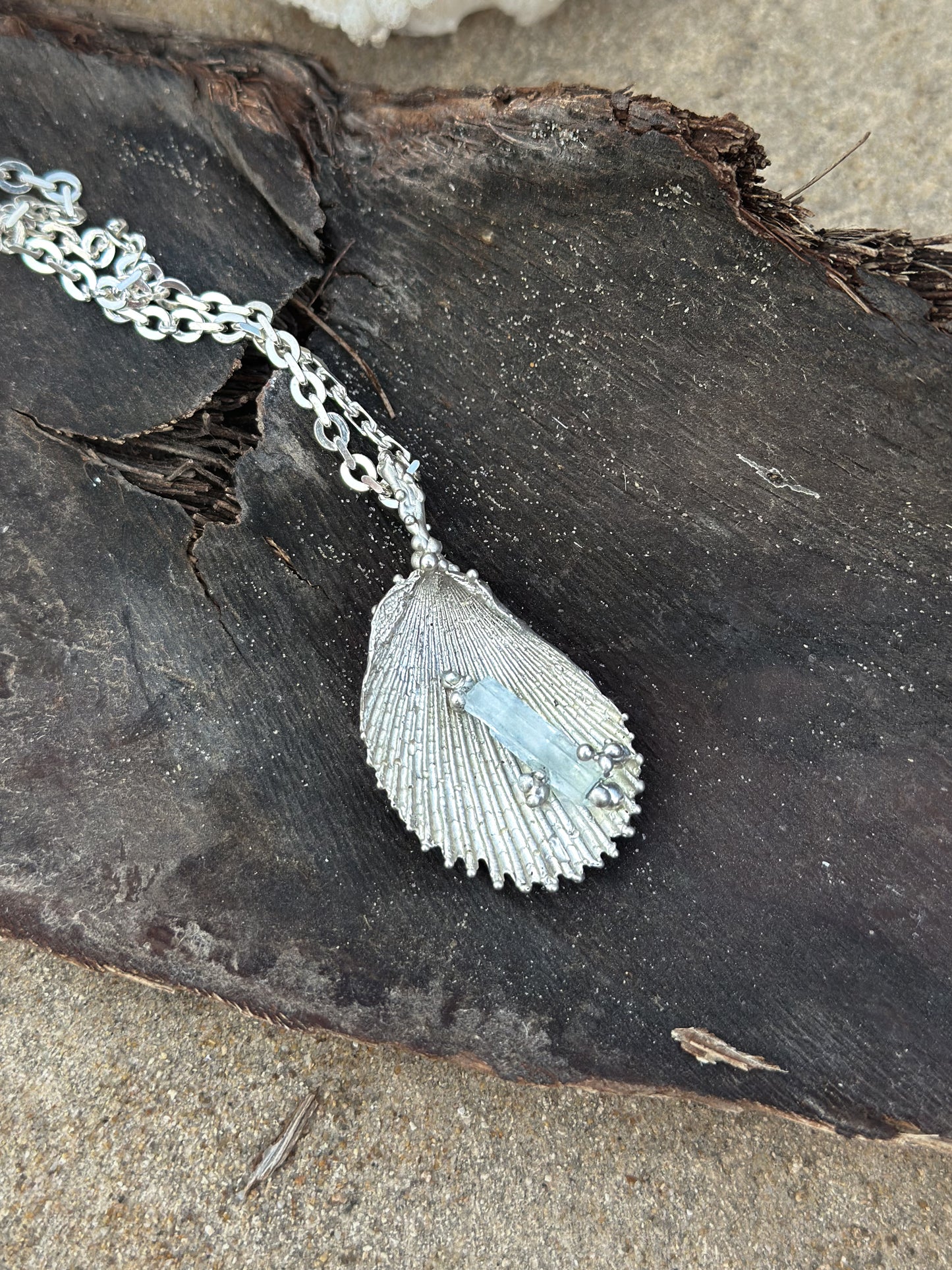 ‘Nerida’s Gift’