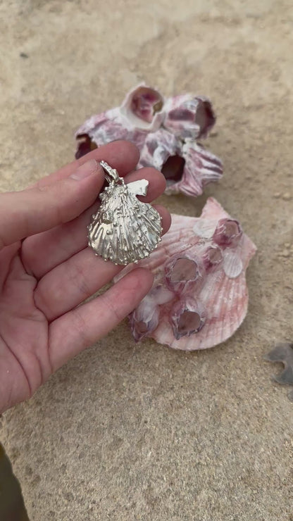 ‘Aegir’s Relic’